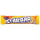 Cadbury Cadbury Starbar 49 g (Pack of 16) 1