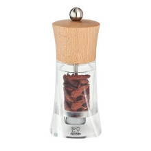 Peugeot - Macina peperoncino 'oleron' 14 cm naturale…