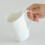 Alessi Alessi ""To"" Mug 5