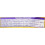 Cadbury Cadbury Starbar 49 g (Pack of 16) 2