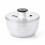 OXO OXO Good Grips Salad Spinner 1