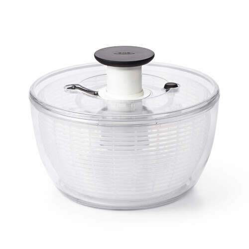 OXO OXO Good Grips Salad Spinner
