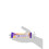 Cadbury Cadbury Starbar 49 g (Pack of 16) 4