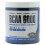 Gaspari Nutrition BCAA 6000 180 Caps 1