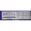 Cadbury Cadbury Crunchie 4 Bars (Pack of 5, Total 20 Bars) 2