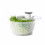 OXO OXO Good Grips Salad Spinner 3