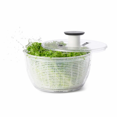 OXO OXO Good Grips Salad Spinner 2