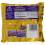 Cadbury Cadbury Crunchie 4 Bars (Pack of 5, Total 20 Bars) 3