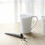 Alessi Alessi ""To"" Mug 7