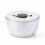 OXO OXO Good Grips Salad Spinner 2