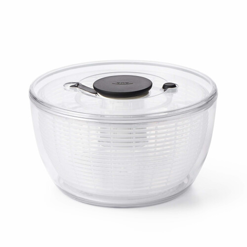 OXO OXO Good Grips Salad Spinner 1