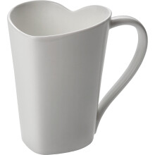 Alessi ""To"" Becher