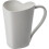 Alessi Alessi ""To"" Mug 1