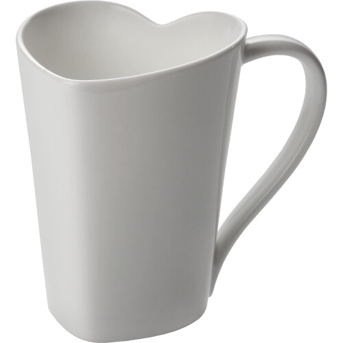 Alessi Alessi ""To"" Mug