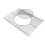 Weber Weber Replacement Spirit Cooking Grate 3