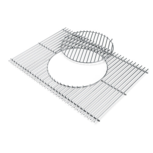 Weber Weber Replacement Spirit Cooking Grate 2