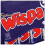 Cadbury Cadbury Wispa 4 Bars (Pack of 11, Total 44 Bars) 5