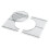 Weber Weber Replacement Spirit Cooking Grate 1