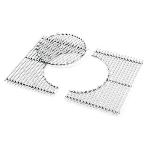Weber Weber Replacement Spirit Cooking Grate