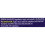 Cadbury Cadbury Fair Trade Drinking Chocolate 1KG 3