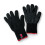 Weber Weber Large/X-Large Premium BBQ Gloves 3