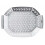 Weber Weber Original Large Grill Basket 2