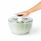 OXO OXO Good Grips Salad Spinner 7