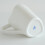 Alessi Alessi ""To"" Mug 6