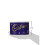Cadbury Cadbury Fair Trade Drinking Chocolate 1KG 7