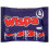 Cadbury Cadbury Wispa 4 Bars (Pack of 11, Total 44 Bars) 1