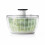 OXO OXO Good Grips Salad Spinner 8