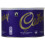 Cadbury Cadbury Fair Trade Drinking Chocolate 1KG 4
