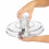 OXO OXO Good Grips Salad Spinner 10