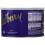 Cadbury Cadbury Fair Trade Drinking Chocolate 1KG 5