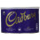 Cadbury Cadbury Fair Trade Drinking Chocolate 1KG 1