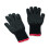 Weber Weber Large/X-Large Premium BBQ Gloves 1
