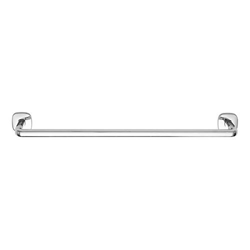 Robert Welch Robert Welch Burford Towel Rail, Single - Regular