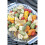 Weber Weber Original Large Grill Basket 5
