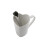 Alessi Alessi ""To"" Mug 2