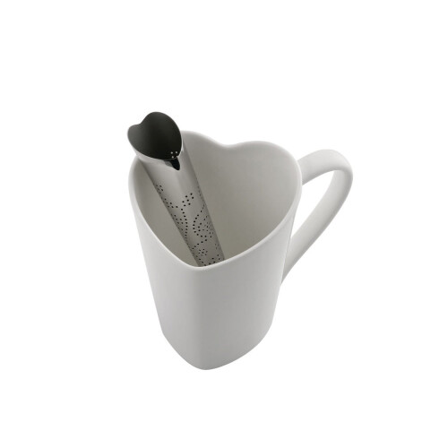 Alessi Alessi ""To"" Mug 1