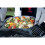 Weber Weber Original Large Grill Basket 6
