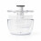 OXO OXO Good Grips Salad Spinner 11