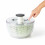 OXO OXO Good Grips Salad Spinner 9