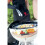 Weber Weber Original Large Grill Basket 3