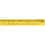 Cadbury Cadbury Starbar 49 g (Pack of 16) 3