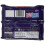 Cadbury Cadbury Wispa 4 Bars (Pack of 11, Total 44 Bars) 4
