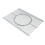 Weber Weber Replacement Spirit Cooking Grate 2