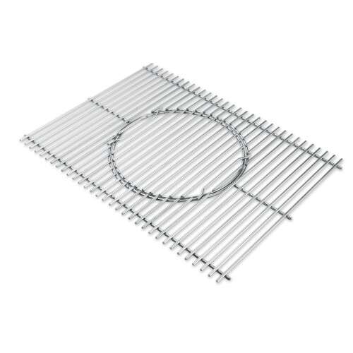 Weber Weber Replacement Spirit Cooking Grate 1
