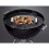 Weber Weber Original Large Grill Basket 7