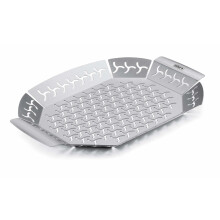 Weber Original Large Grill Basket